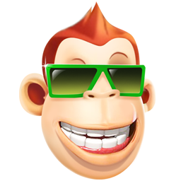 oetanmolo.xyz favicon